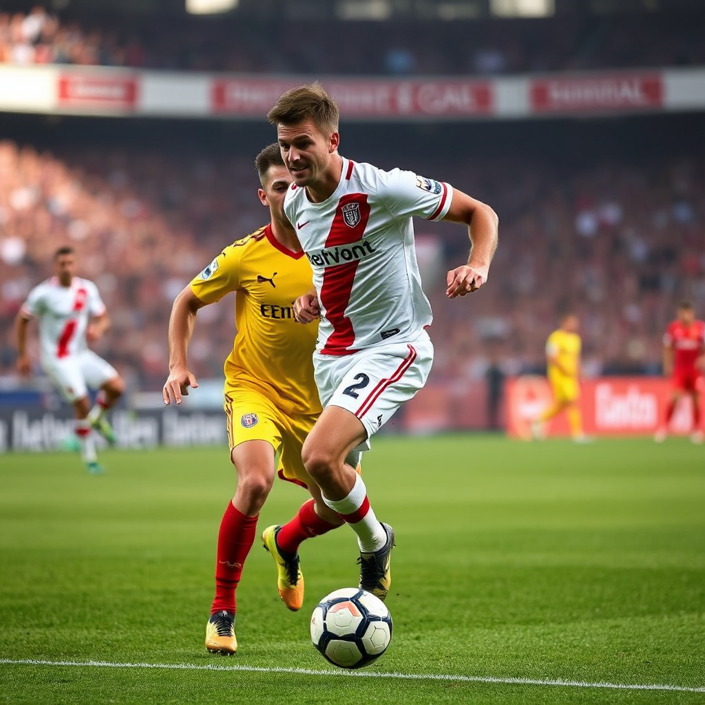 https://www.bepquan.vn/keo-nha-cai-world-cup-co-on-dinh-truoc-gio-bong-lan-khong-6zOW2u https://carrion.hn/