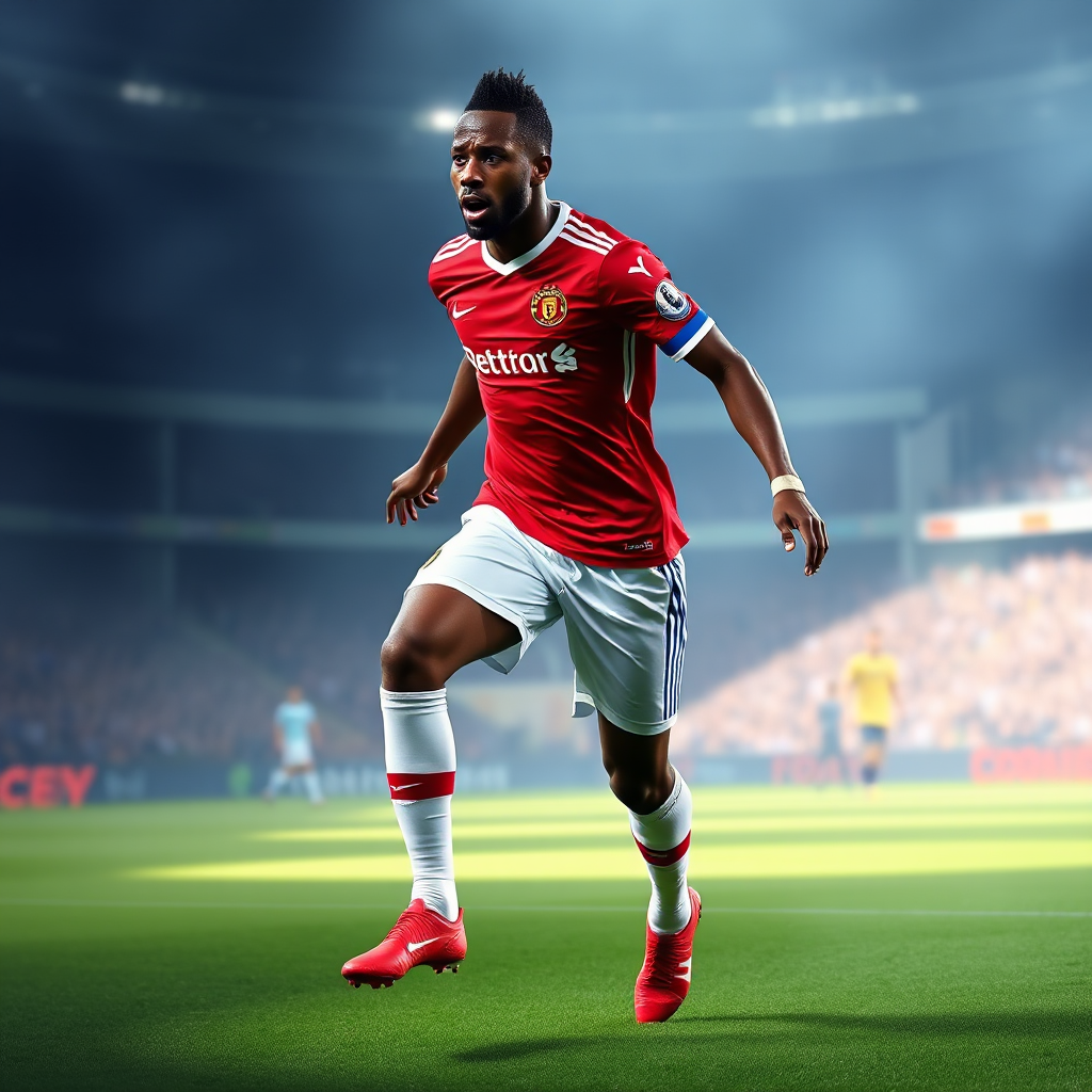 https://www.bepquan.vn/keo-nha-cai-world-cup-co-on-dinh-truoc-gio-bong-lan-khong-6zOW2u https://carrion.hn/