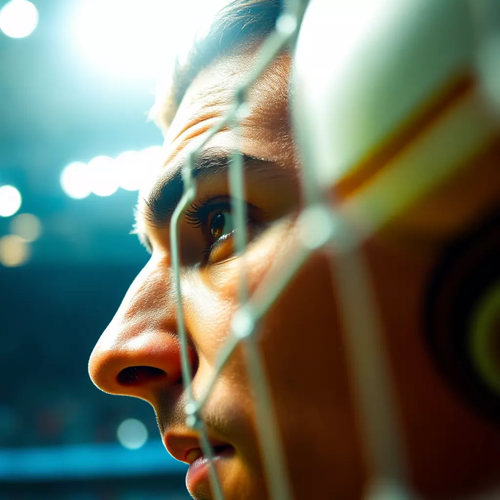 Ghana vs Panama: Thông tin lực lượng trước giờ bóng lăn – Đội hình nào chiếm ưu thế? — view 3