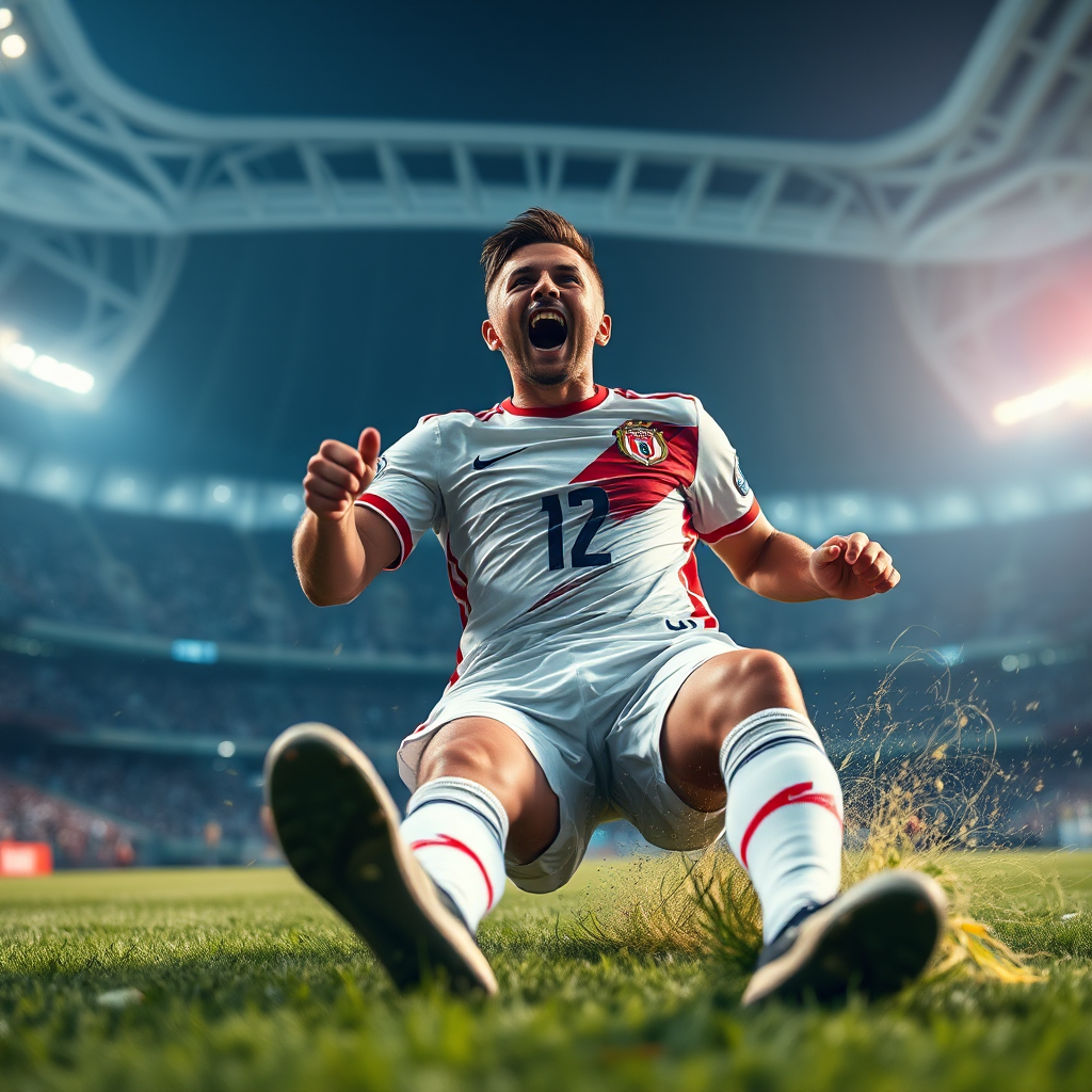 https://open88v.online/ Casino OPEN88