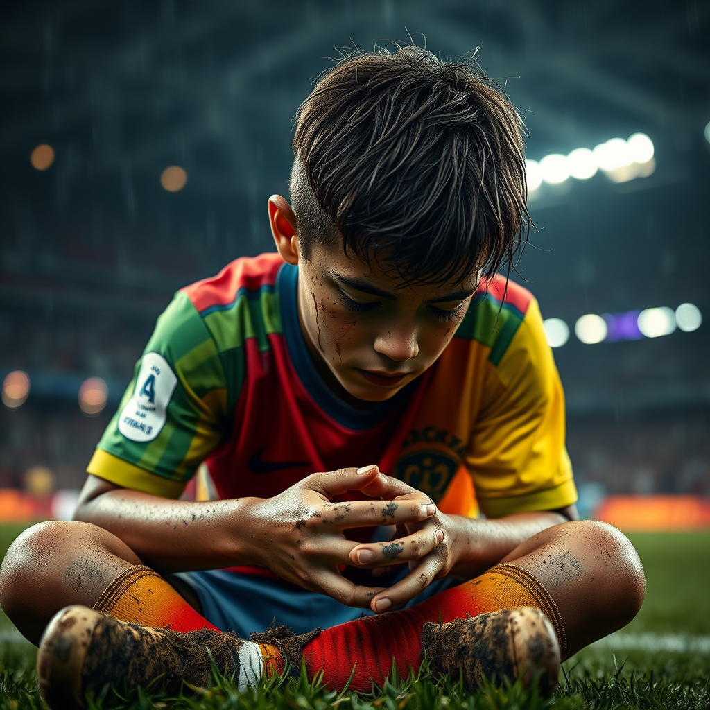 https://www.libaas-trj.com/iwinclubbjpnet-cap-nhat-lich-world-cup-va-ty-le-keo-khong-con-noi-lo-bo-lo-tran-cau-dinh-cao-y8iOLu https://incal.hn/