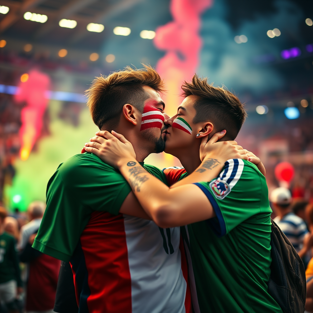 https://www.libaas-trj.com/iwinclubbjpnet-cap-nhat-lich-world-cup-va-ty-le-keo-khong-con-noi-lo-bo-lo-tran-cau-dinh-cao-y8iOLu https://incal.hn/