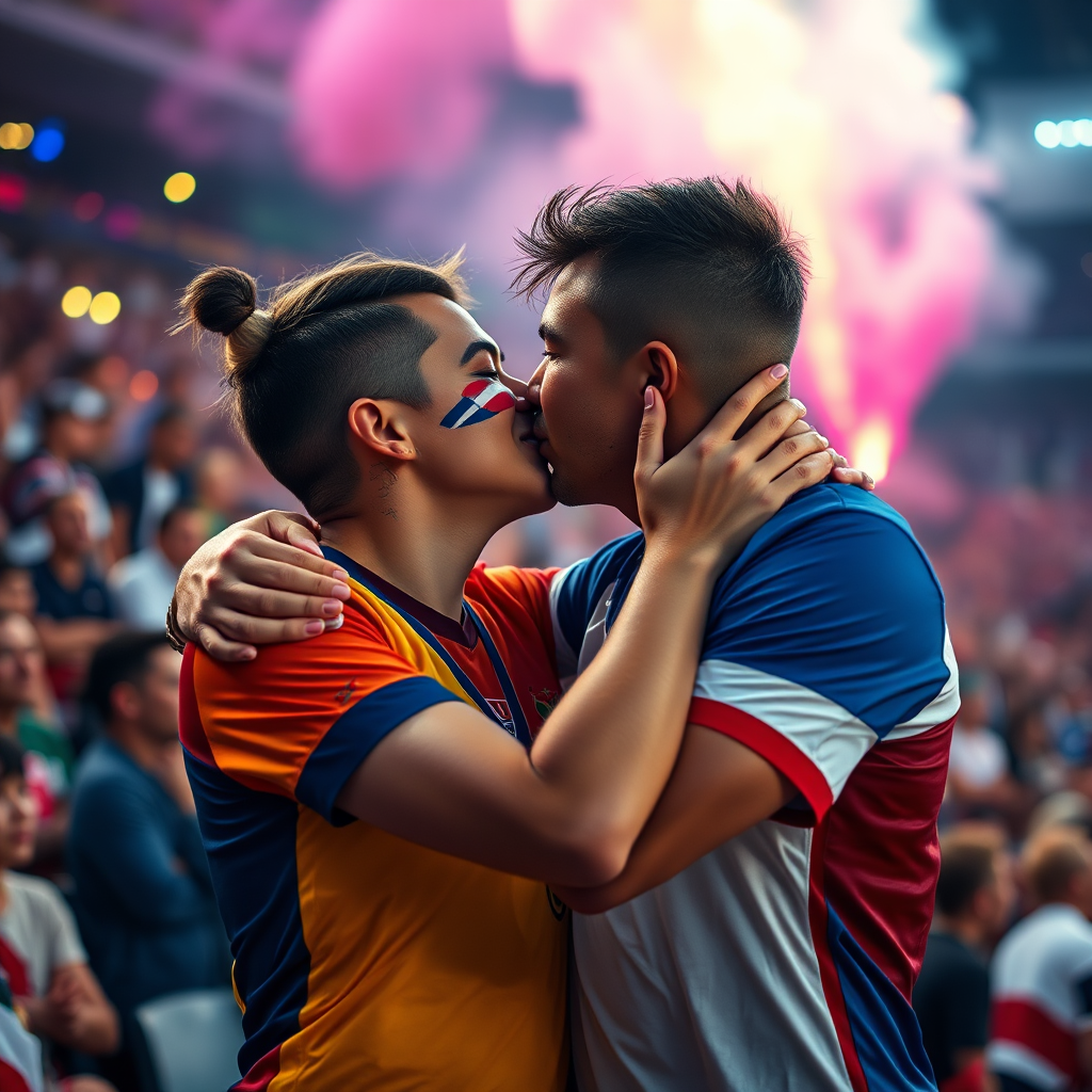 https://www.libaas-trj.com/iwinclubbjpnet-cap-nhat-lich-world-cup-va-ty-le-keo-khong-con-noi-lo-bo-lo-tran-cau-dinh-cao-y8iOLu https://incal.hn/