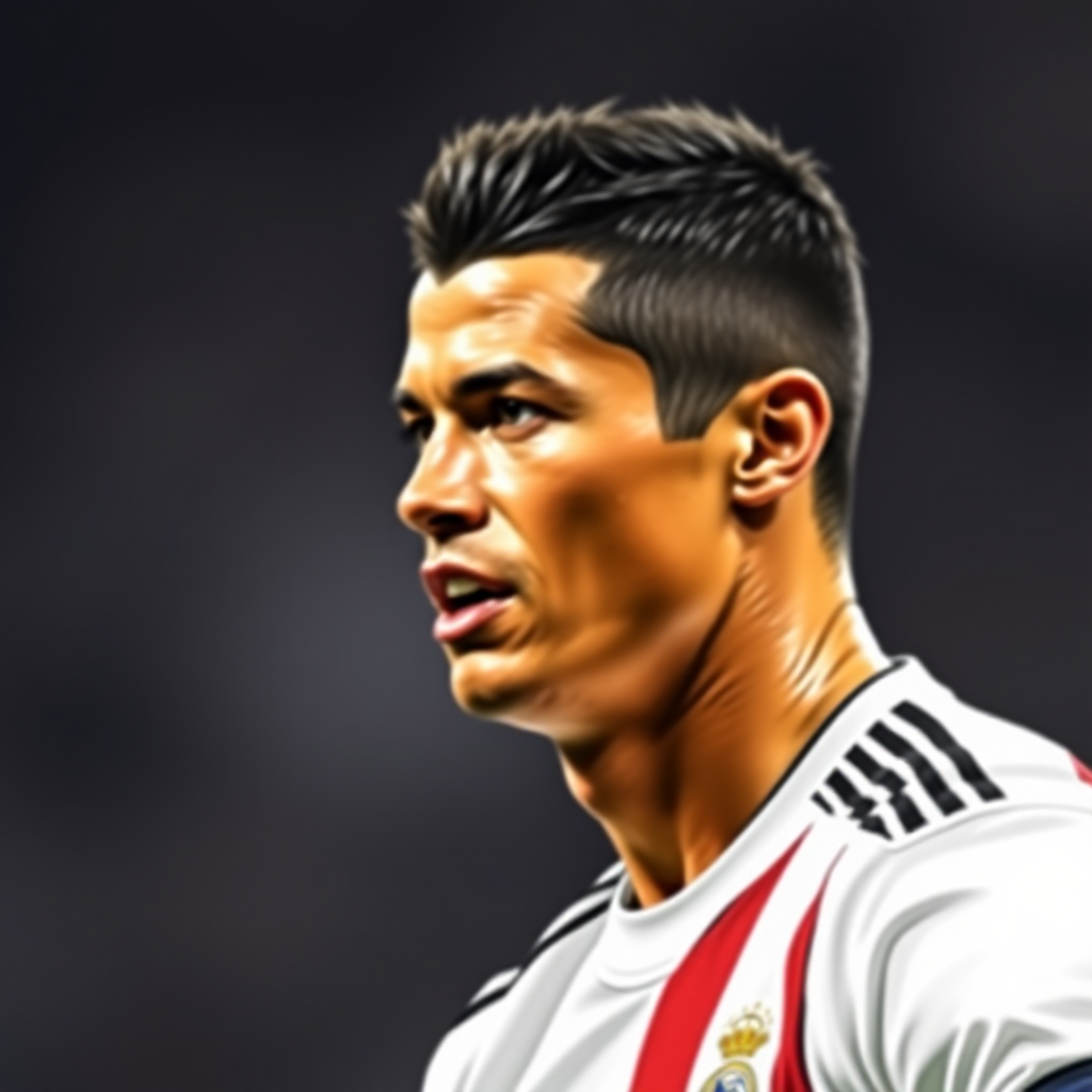 World Cup 2026: Những siêu sao nào sẽ bùng nổ đúng thời khắc quyết định?
