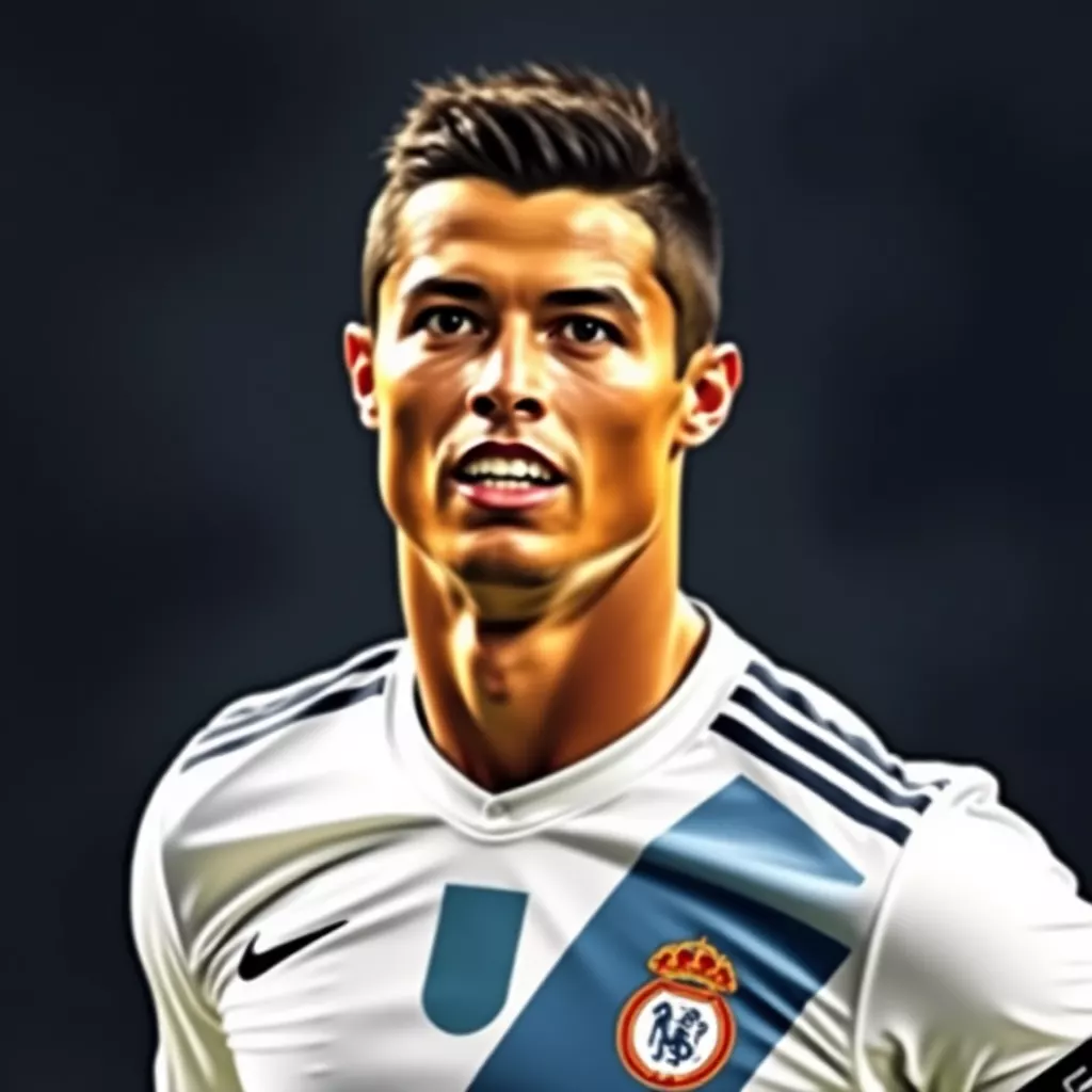 Ngôi sao đáng xem của Qatar ở World Cup 2026: Hành trình vươn tầm châu lục — view 4