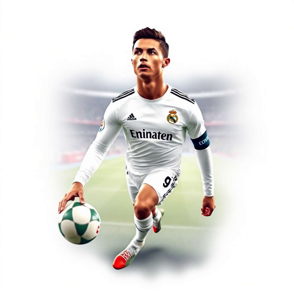 https://www.libaas-trj.com/iwinclubbjpnet-cap-nhat-lich-world-cup-va-ty-le-keo-khong-con-noi-lo-bo-lo-tran-cau-dinh-cao-y8iOLu https://incal.hn/