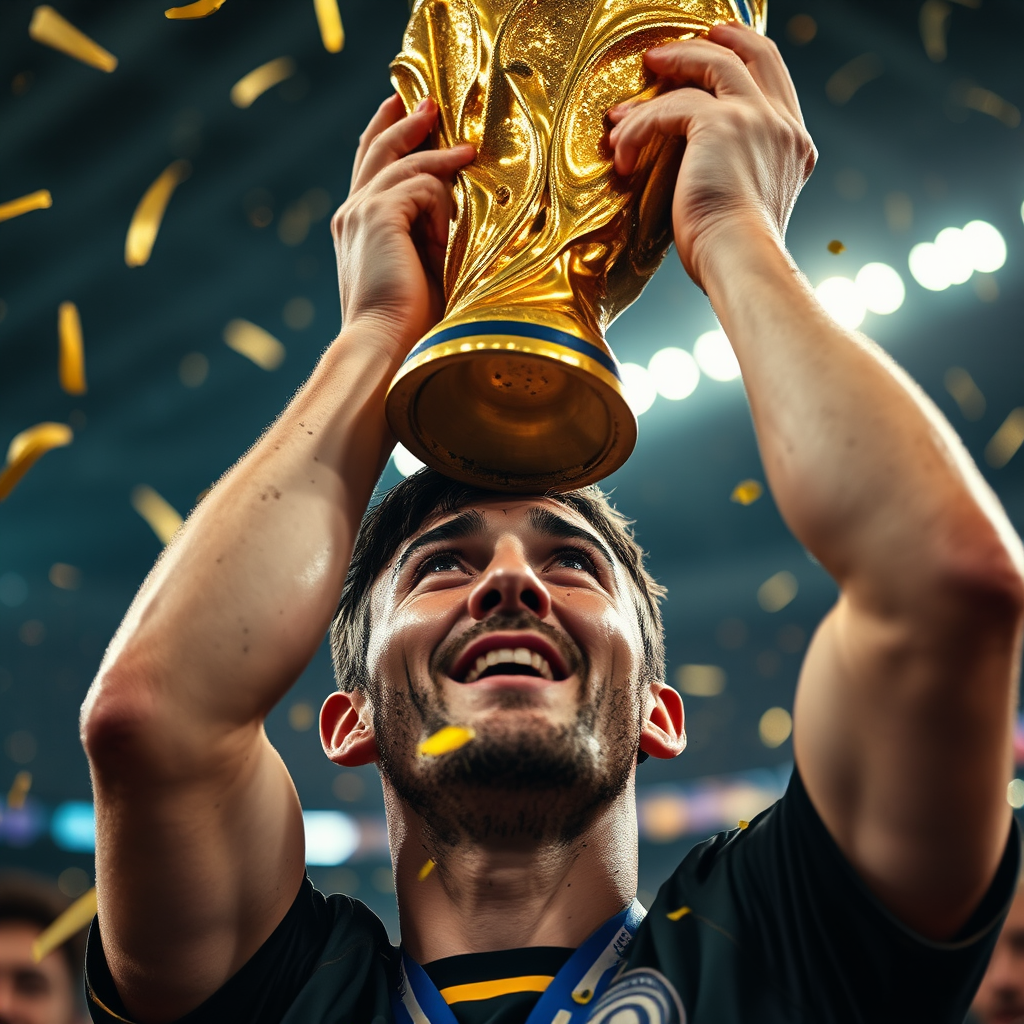 9bet https://9betcasino.net/