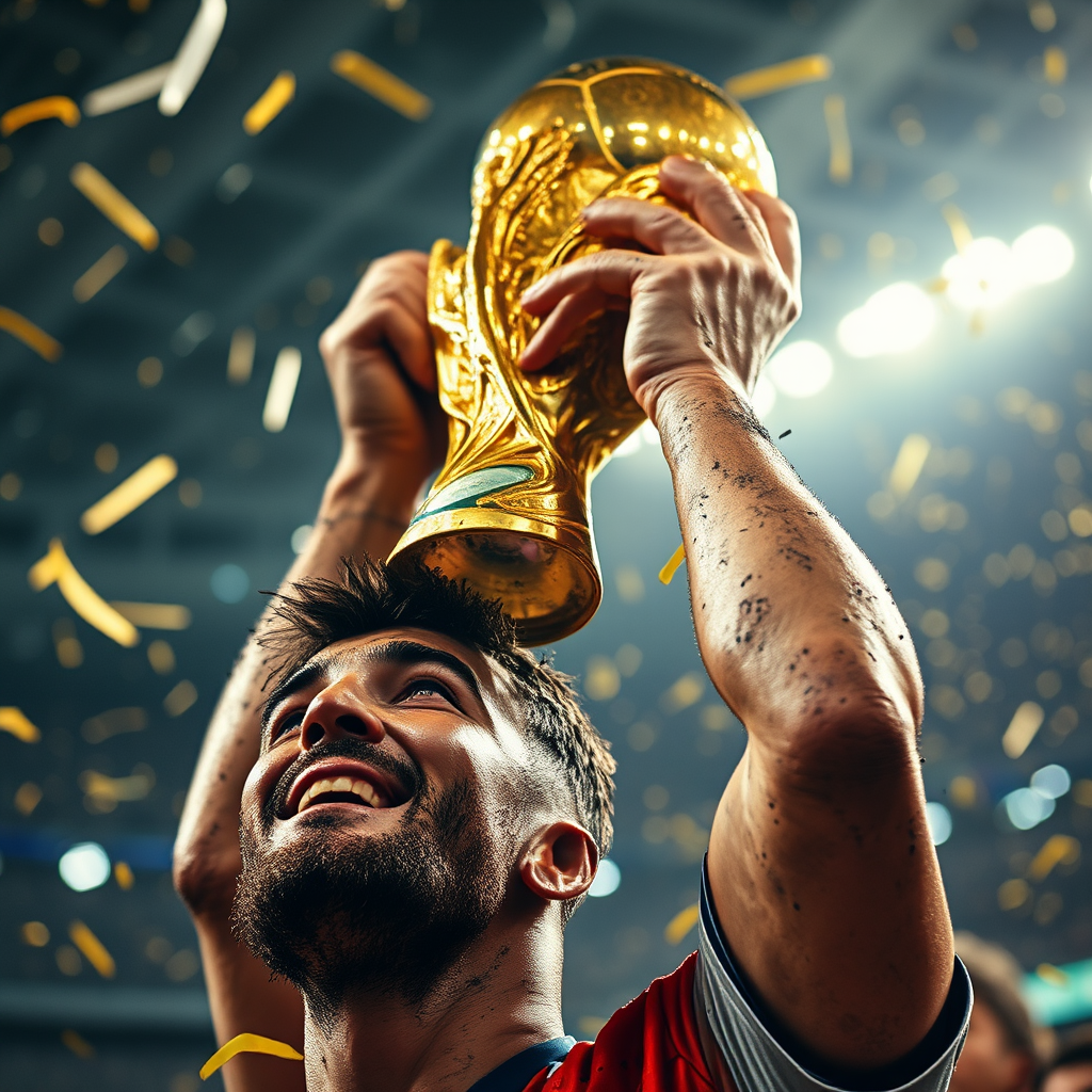 https://www.bepquan.vn/keo-nha-cai-world-cup-co-on-dinh-truoc-gio-bong-lan-khong-6zOW2u https://carrion.hn/