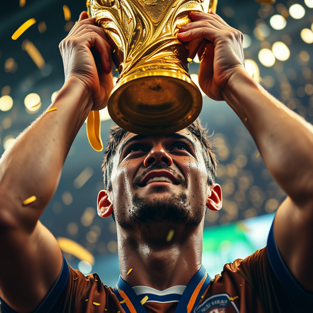 https://www.bepquan.vn/keo-nha-cai-world-cup-co-on-dinh-truoc-gio-bong-lan-khong-6zOW2u https://carrion.hn/