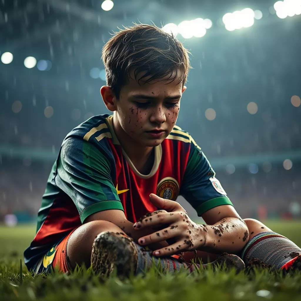 Ghana vs Panama: Thông tin lực lượng trước giờ bóng lăn – Đội hình nào chiếm ưu thế? — view 4