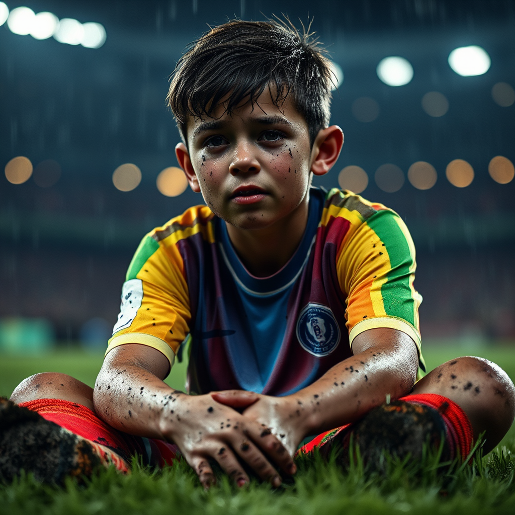 Nóng trước giờ G: Iran vs New Zealand – Màn “tập dượt” đầy toan tính cho World Cup 2026