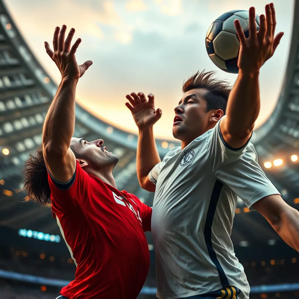 Nóng trước giờ G: Iran vs New Zealand – Màn “tập dượt” đầy toan tính cho World Cup 2026 — view 2