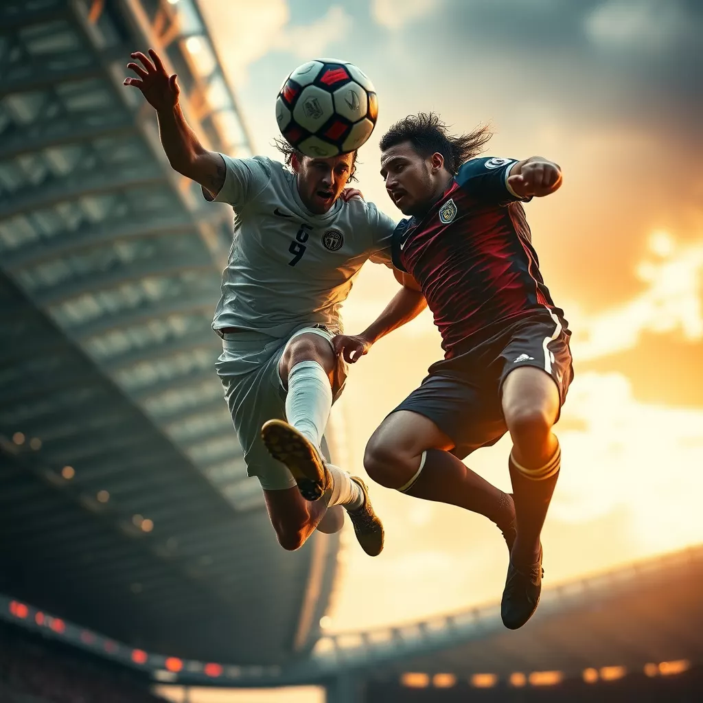 Mới Chơi Lần Đầu? Tôi Chỉ Bạn Cách Tận Dụng s666t5.net Cho Interactive Gaming — view 2