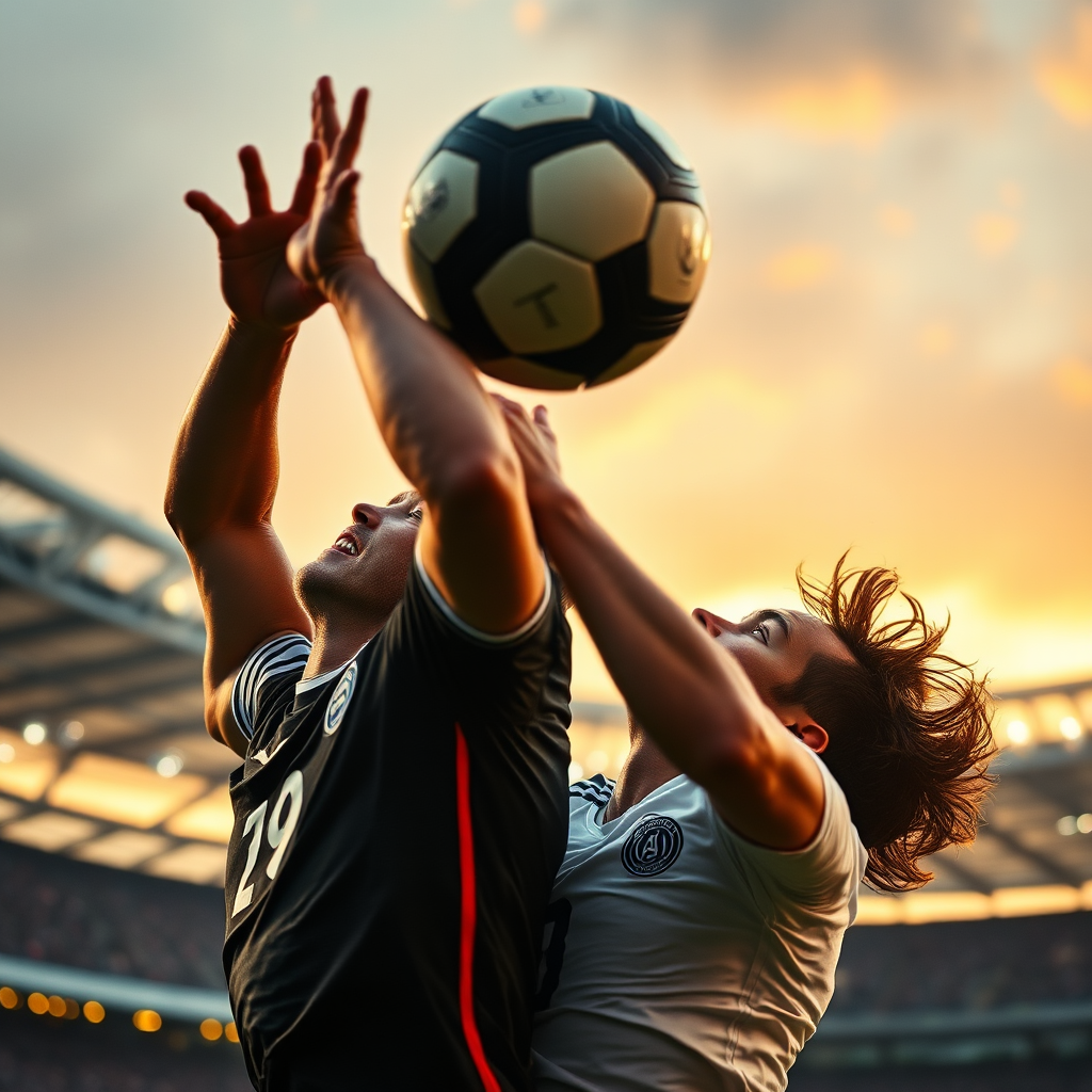 Fabet https://fabet-zip.com/