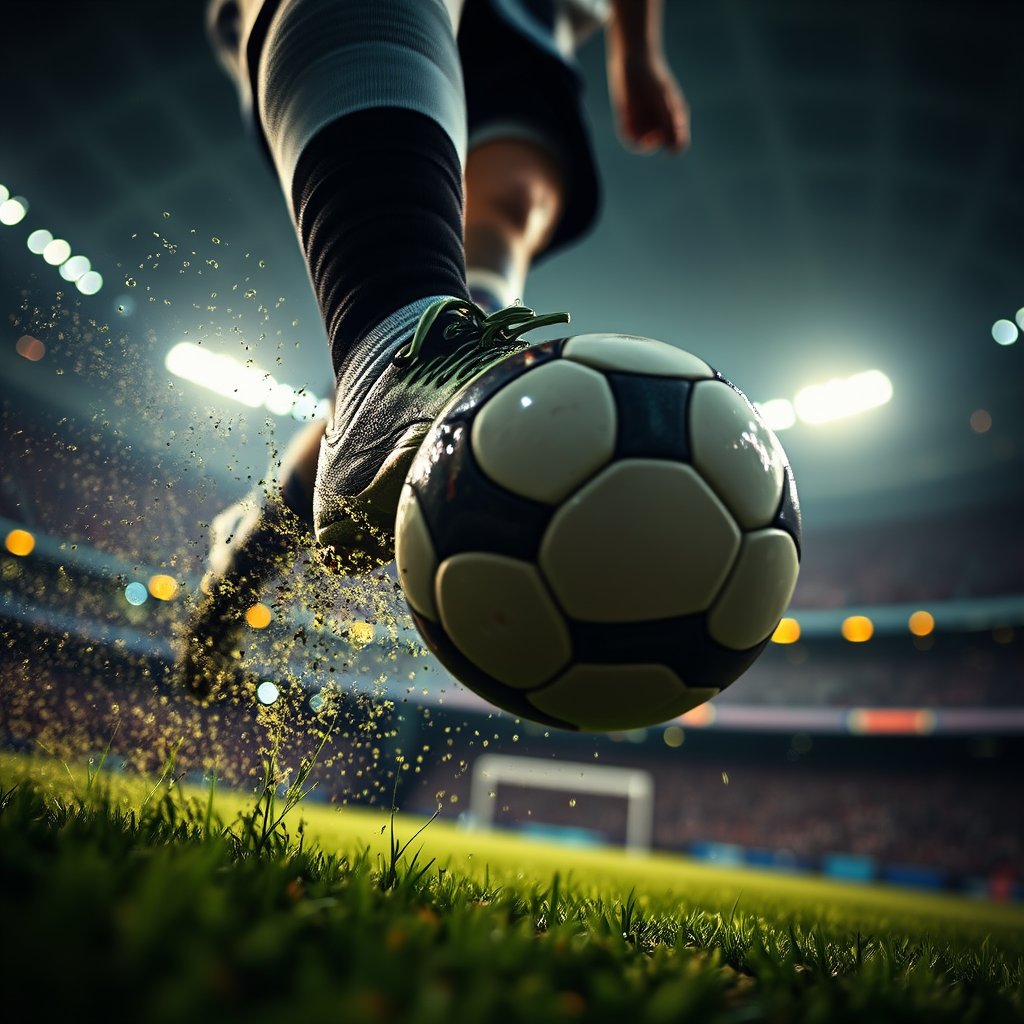 https://open88v.online/ Casino OPEN88