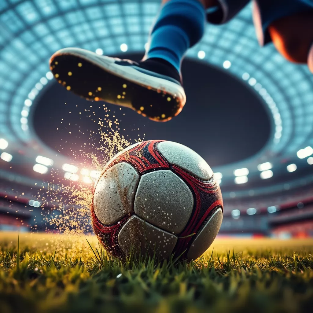 Nóng trước giờ G: Iran vs New Zealand – Màn “tập dượt” đầy toan tính cho World Cup 2026 — view 5