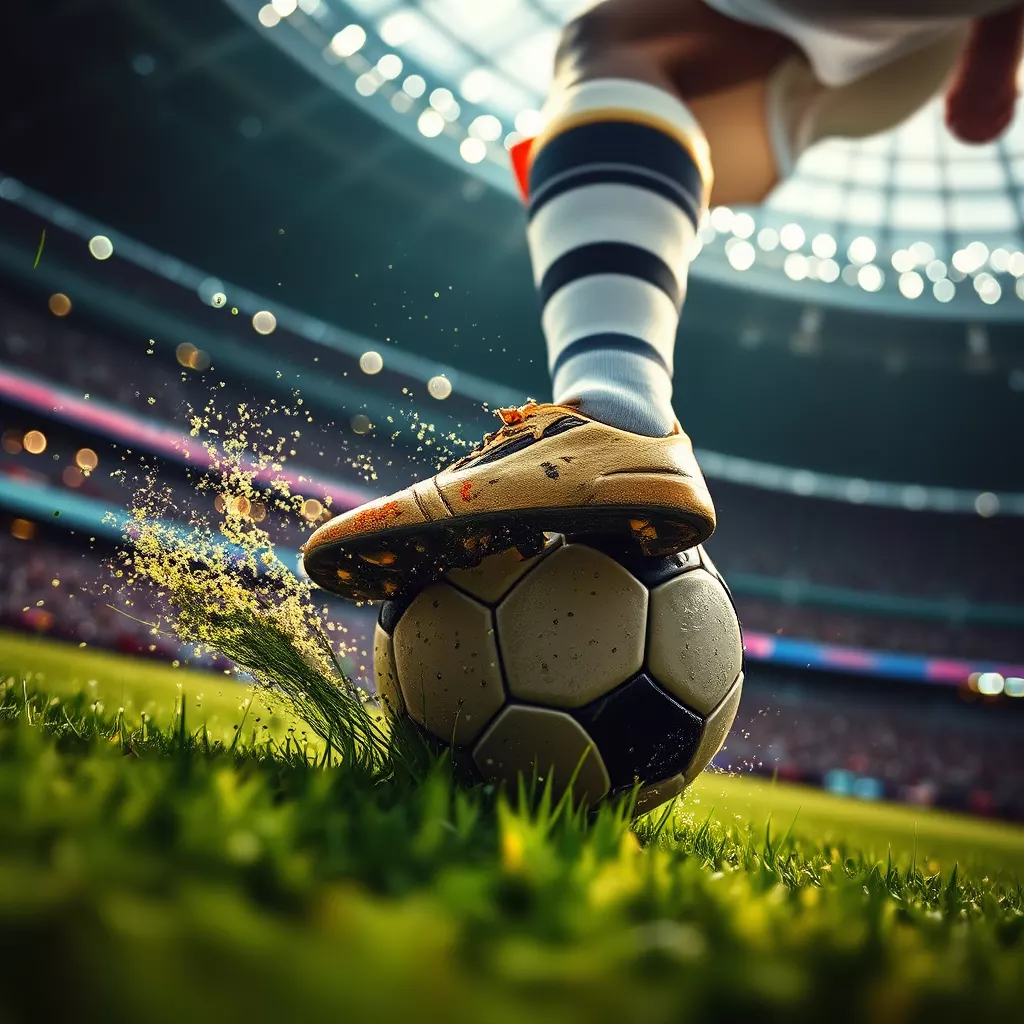 Ghana vs Panama: Thông tin lực lượng trước giờ bóng lăn – Đội hình nào chiếm ưu thế? — view 2