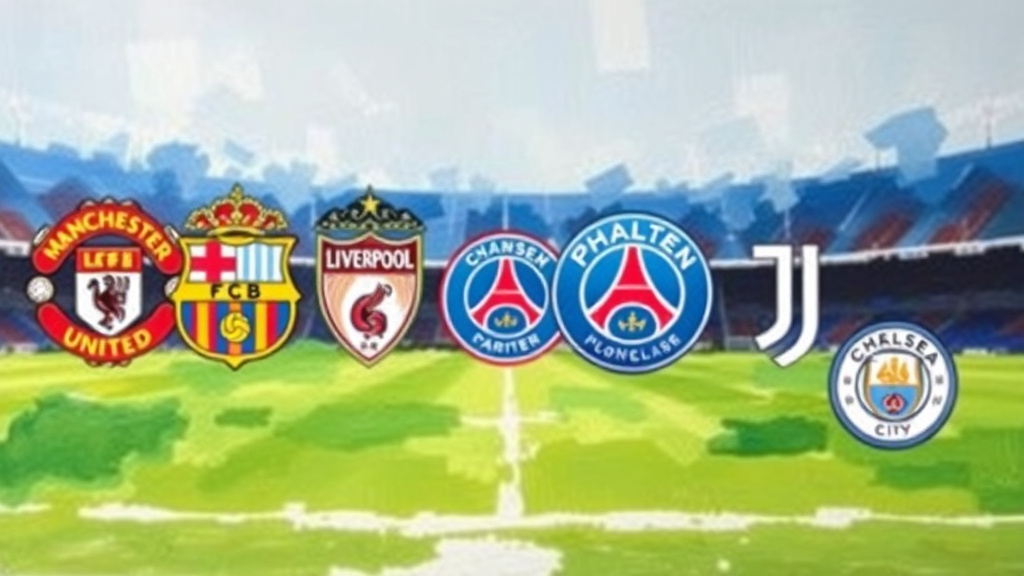 Ku88 Academy: Nền Tảng Giải Trí Trực Tuyến Đáng Thử Nghiệm Trong Năm 2024