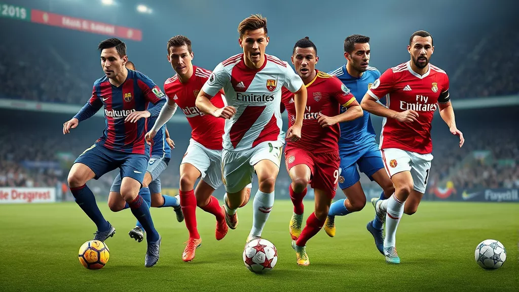 Net88.games – Khi Công Nghệ Giải Trí Lên Ngôi, Bạn Đã Sẵn Sàng? — view 2